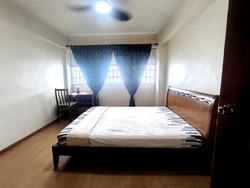 lorong-8-toa-payoh photo thumbnail #5